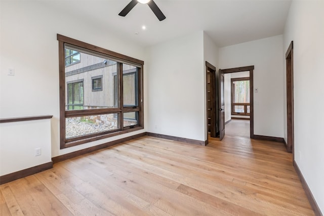 31 Burro Ln, Breckenridge, CO 80424 - photo 35