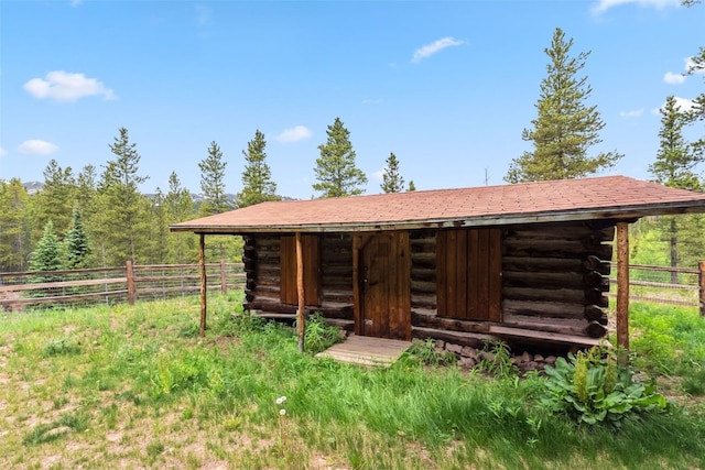 31 Burro Ln, Breckenridge, CO 80424 - photo 45