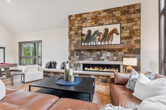 31 Burro Ln, Breckenridge, CO 80424 - photo 27