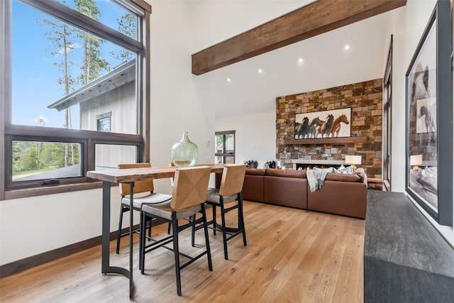 31 Burro Ln, Breckenridge, CO 80424 - photo 22