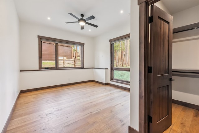 31 Burro Ln, Breckenridge, CO 80424 - photo 34