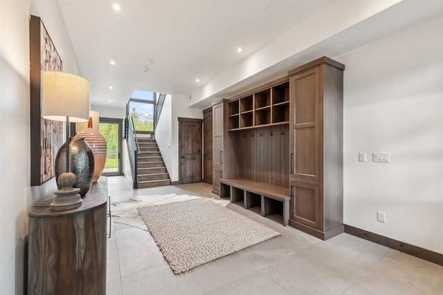 31 Burro Ln, Breckenridge, CO 80424 - photo 39