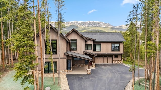 31 Burro Ln, Breckenridge, CO 80424 - photo 50