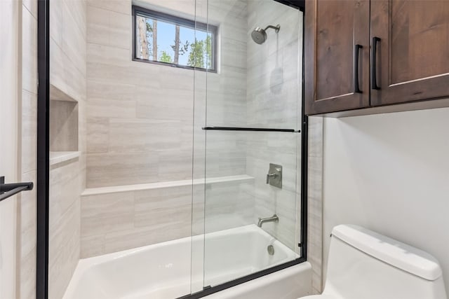 31 Burro Ln, Breckenridge, CO 80424 - photo 33