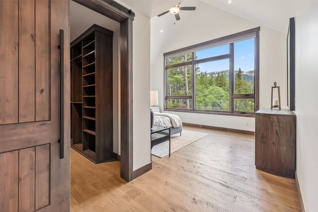 31 Burro Ln, Breckenridge, CO 80424 - photo 17
