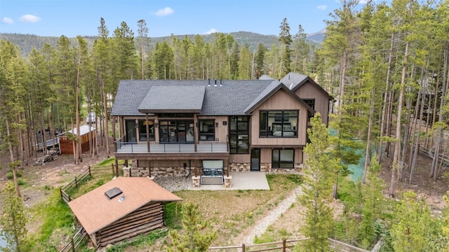 31 Burro Ln, Breckenridge, CO 80424 - photo 48