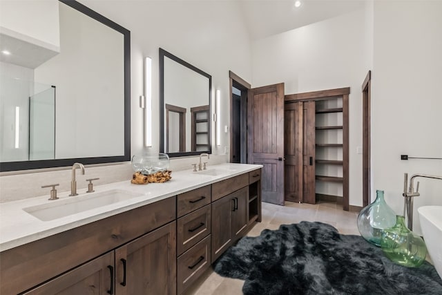 31 Burro Ln, Breckenridge, CO 80424 - photo 20