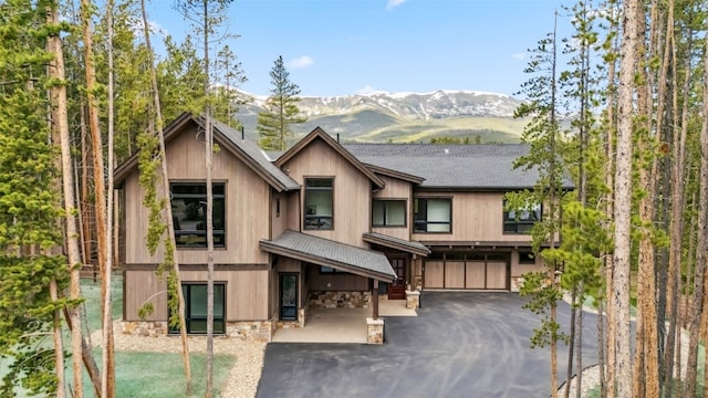 31 Burro Ln, Breckenridge, CO 80424 - photo 2