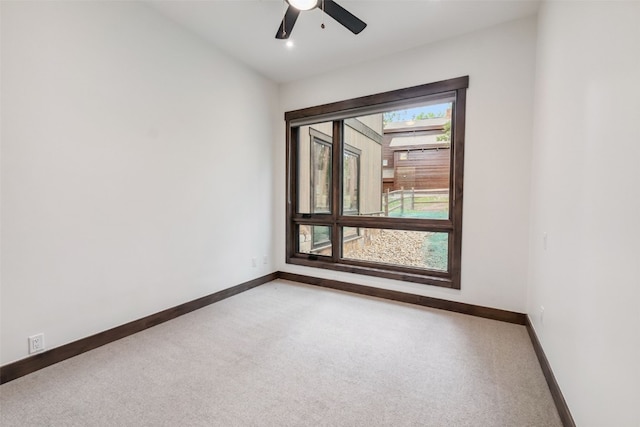 31 Burro Ln, Breckenridge, CO 80424 - photo 36