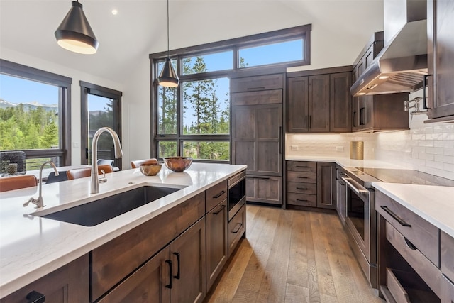 31 Burro Ln, Breckenridge, CO 80424 - photo 13