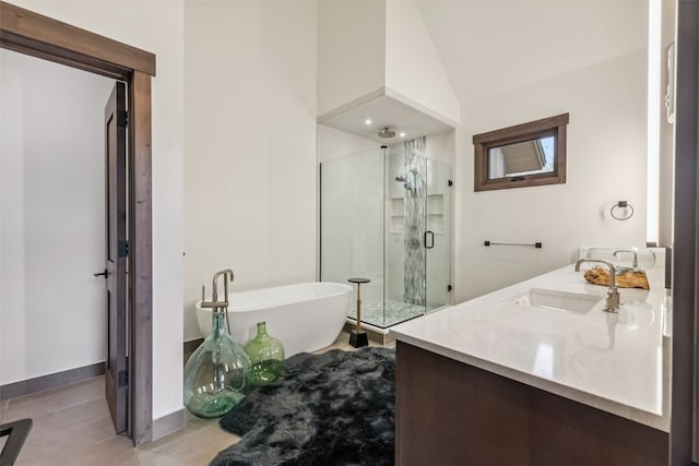 31 Burro Ln, Breckenridge, CO 80424 - photo 19