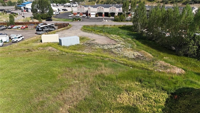 2643 Copper Ridge Cir, Steamboat Springs, CO 80487 - photo 4