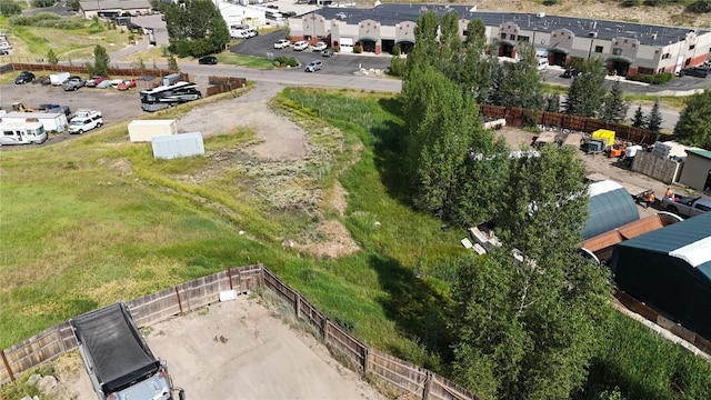 2643 Copper Ridge Cir, Steamboat Springs, CO 80487 - photo 8