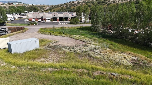 2643 Copper Ridge Cir, Steamboat Springs, CO 80487 - photo 6