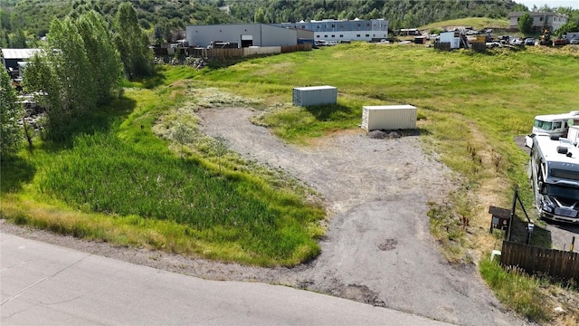 2643 Copper Ridge Cir, Steamboat Springs, CO 80487 - photo 2