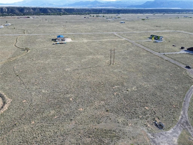 14614 High Mesa Ct, Nathrop, CO 81236