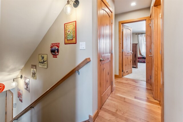 960 Whispering Pines Ln, Breckenridge, CO 80424 - wooden terrace with an outdoor stone fireplace and a grill