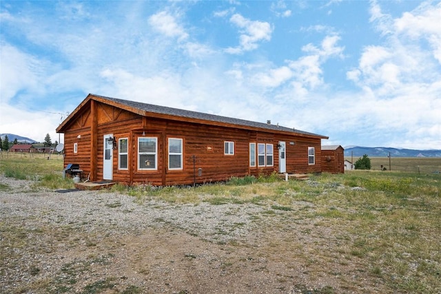 75 Sixth St, Como, CO 80432 - photo 26