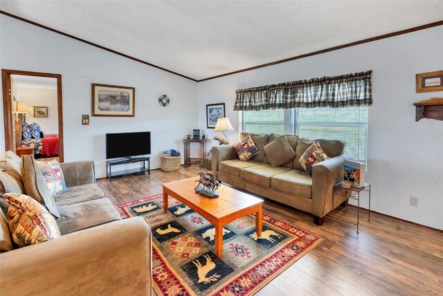 75 Sixth St, Como, CO 80432 - photo 17