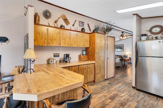 75 Sixth St, Como, CO 80432 - photo 9