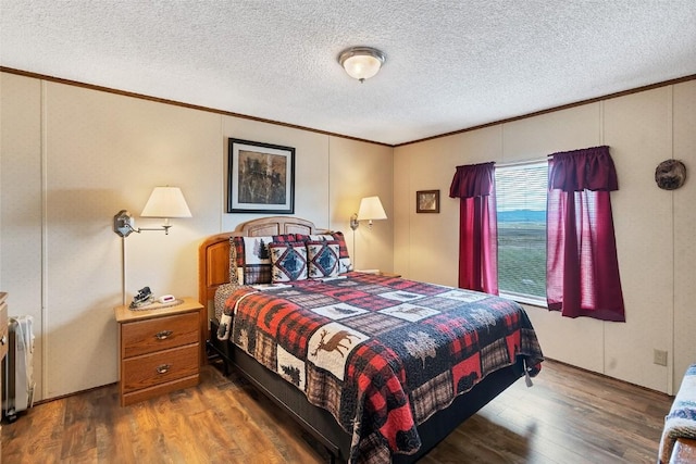 75 Sixth St, Como, CO 80432 - photo 21
