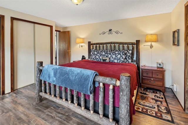 75 Sixth St, Como, CO 80432 - photo 4