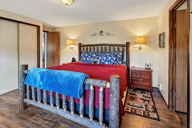 75 Sixth St, Como, CO 80432 - photo 18