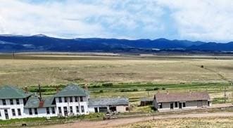 75 Sixth St, Como, CO 80432 - photo 29