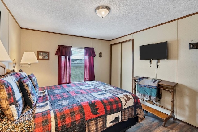 75 Sixth St, Como, CO 80432 - photo 20
