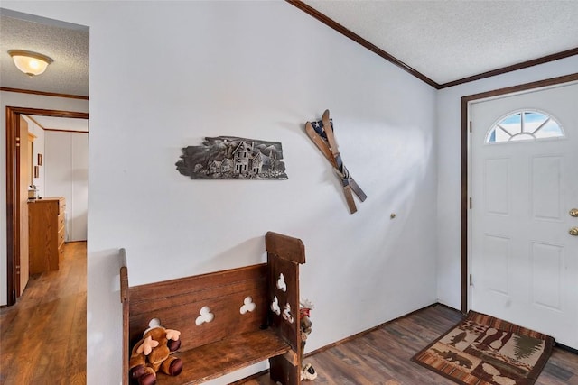 75 Sixth St, Como, CO 80432 - photo 14
