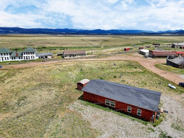 75 Sixth St, Como, CO 80432 - photo 28