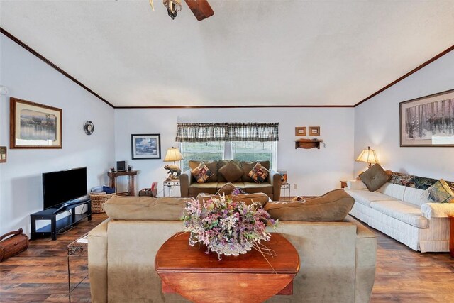 75 Sixth St, Como, CO 80432 - photo 3