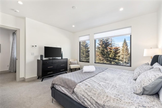 50 E 6th St Unit A3, Silverthorne, CO 80498 - photo 12