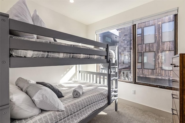 50 E 6th St Unit A3, Silverthorne, CO 80498 - photo 18
