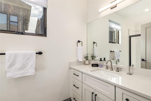 50 E 6th St Unit A3, Silverthorne, CO 80498 - photo 19