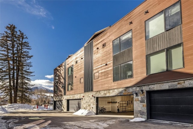 50 E 6th St Unit A3, Silverthorne, CO 80498 - photo 38