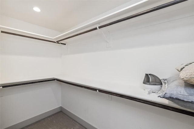 50 E 6th St Unit A3, Silverthorne, CO 80498 - photo 16