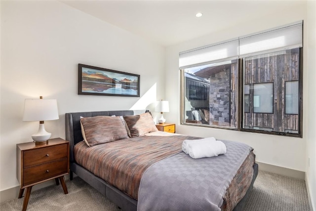 50 E 6th St Unit A3, Silverthorne, CO 80498 - photo 15
