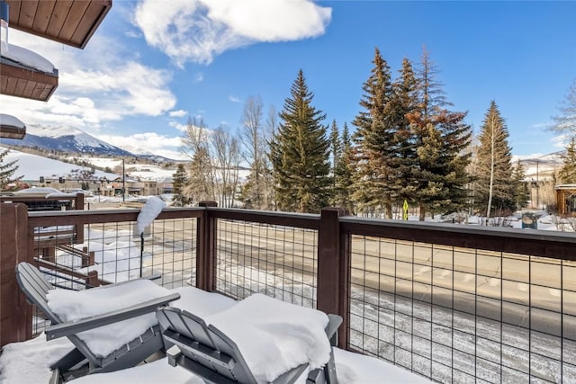 50 E 6th St Unit A3, Silverthorne, CO 80498 - photo 30