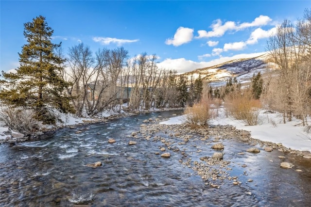 50 E 6th St Unit A3, Silverthorne, CO 80498 - photo 39