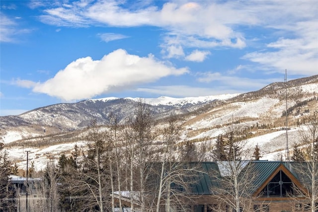50 E 6th St Unit A3, Silverthorne, CO 80498 - photo 24