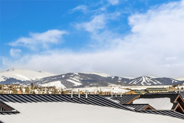 50 E 6th St Unit A3, Silverthorne, CO 80498 - photo 23
