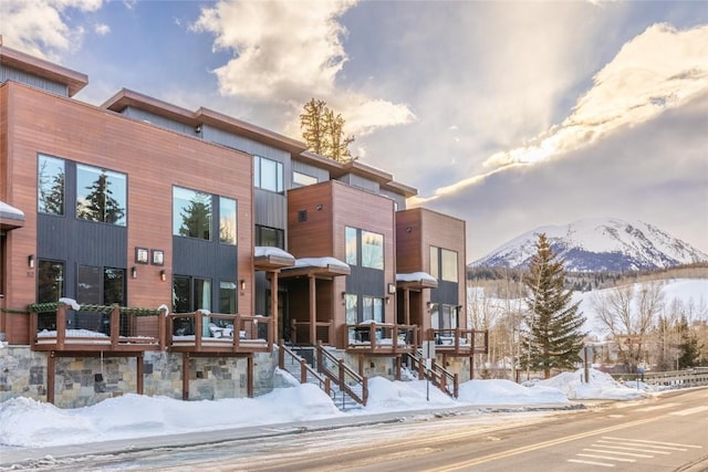 50 E 6th St Unit A3, Silverthorne, CO 80498 - photo 35