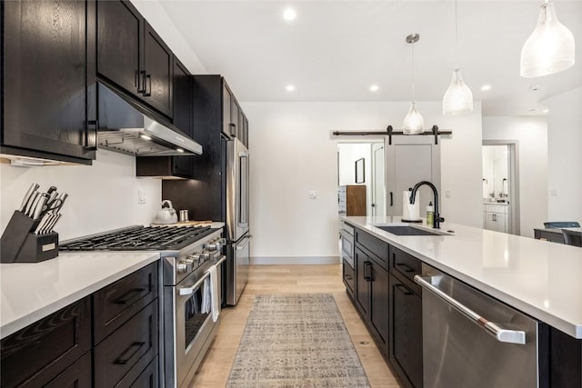 50 E 6th St Unit A3, Silverthorne, CO 80498 - photo 8