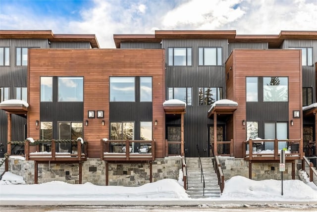 50 E 6th St Unit A3, Silverthorne, CO 80498 - photo 37