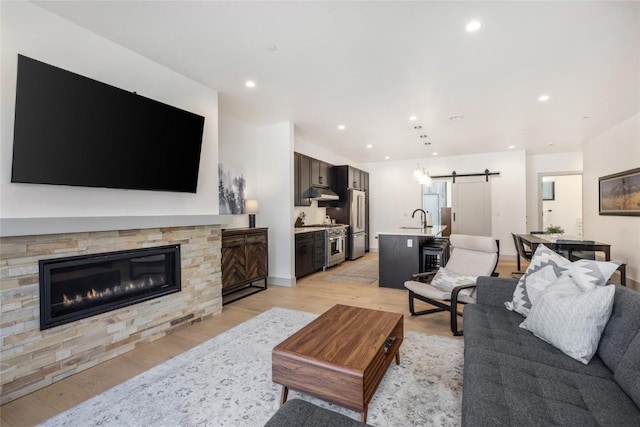50 E 6th St Unit A3, Silverthorne, CO 80498 - photo 5