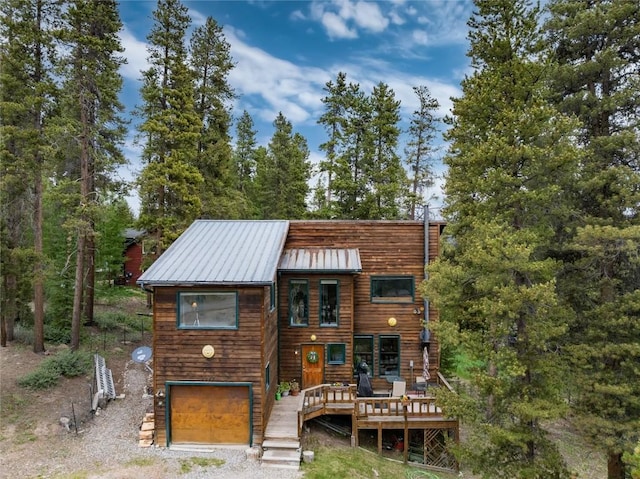 5629 Barton Rd, Breckenridge, CO 80424 - photo 27