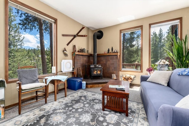 5629 Barton Rd, Breckenridge, CO 80424 - photo 3