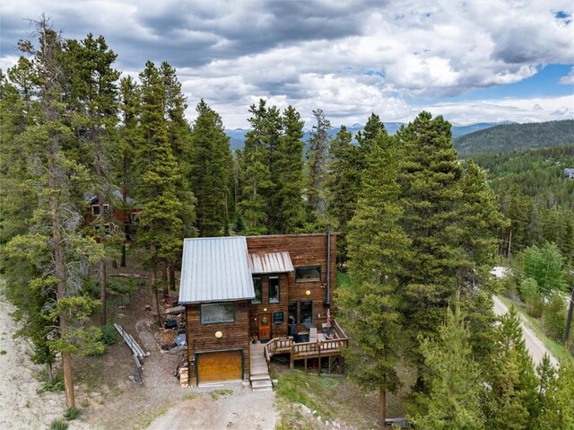 5629 Barton Rd, Breckenridge, CO 80424 - photo 26