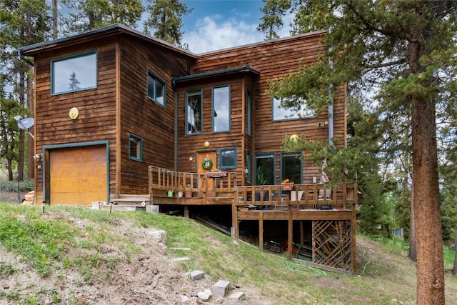 5629 Barton Rd, Breckenridge, CO 80424 - photo 1